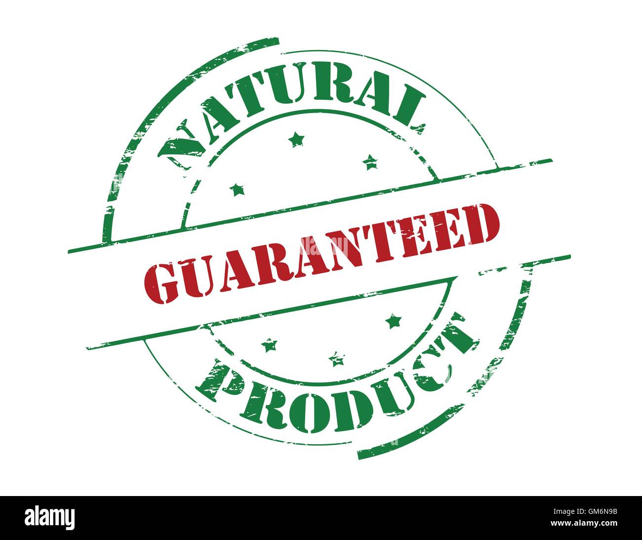 Native produce Stock Vector Images - Alamy