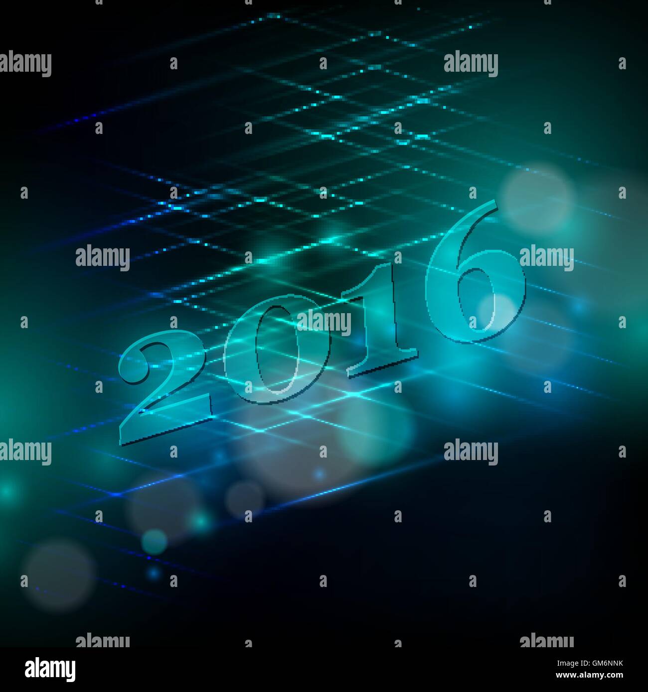 Greeting Card Design Stock Vector Image Art Alamy