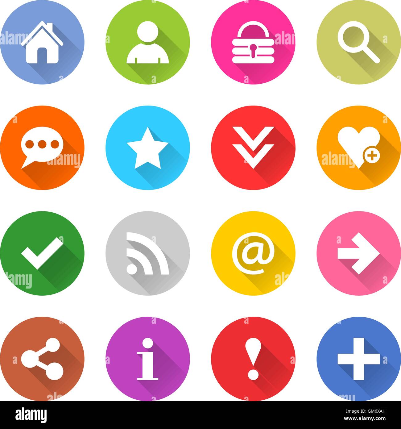 16 05 Stock Vector Images - Alamy