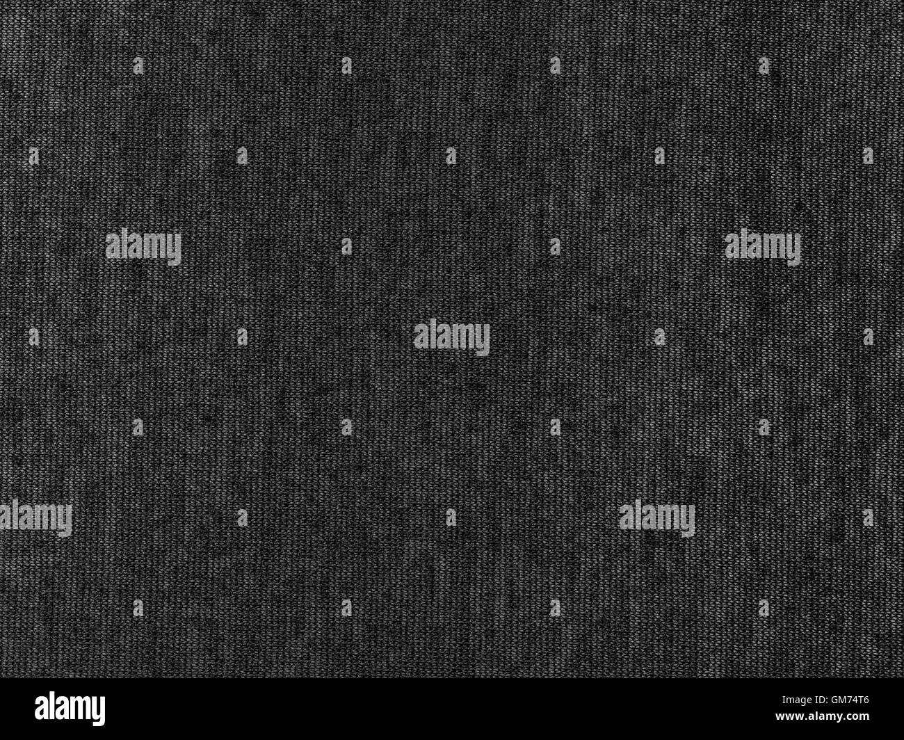 Cloth Texture Large large detailed fabric texture regular background Stock Photo - Alamy