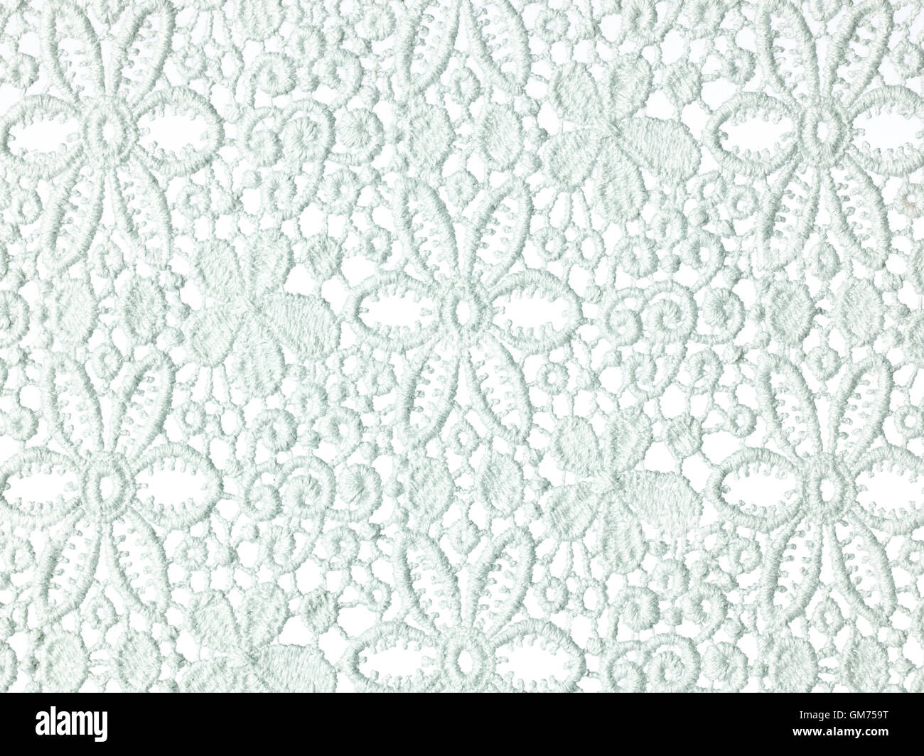 large detailed fabric texture regular background Stock Photo - Alamy