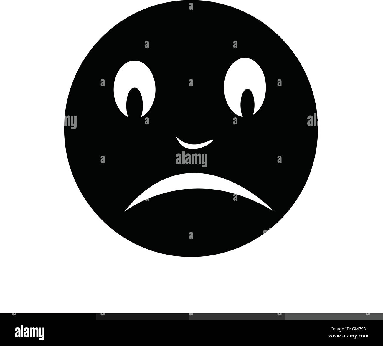emotion Icon illustration design Stock Vector Image & Art - Alamy