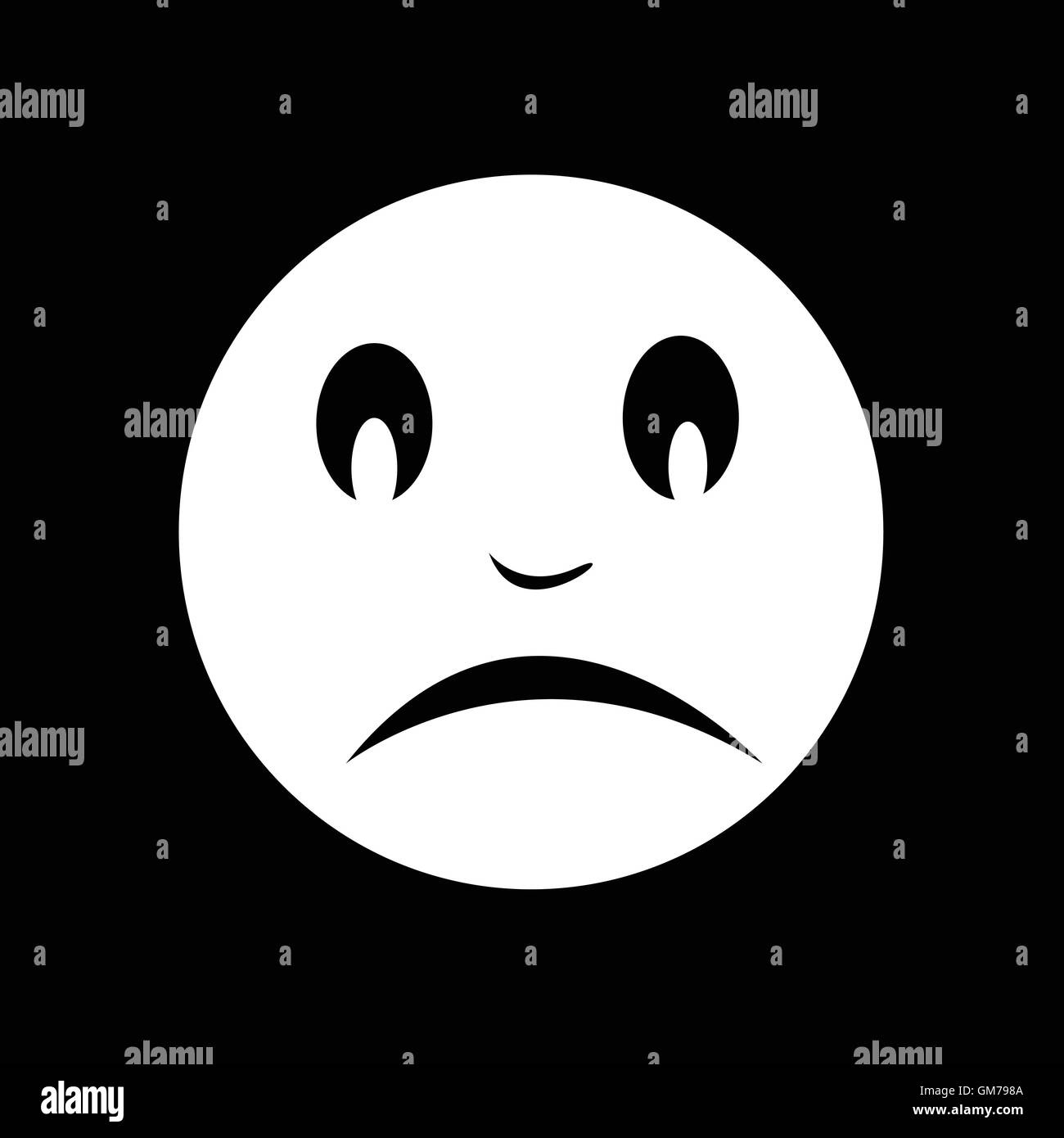 emotion Icon illustration design Stock Vector Image & Art - Alamy