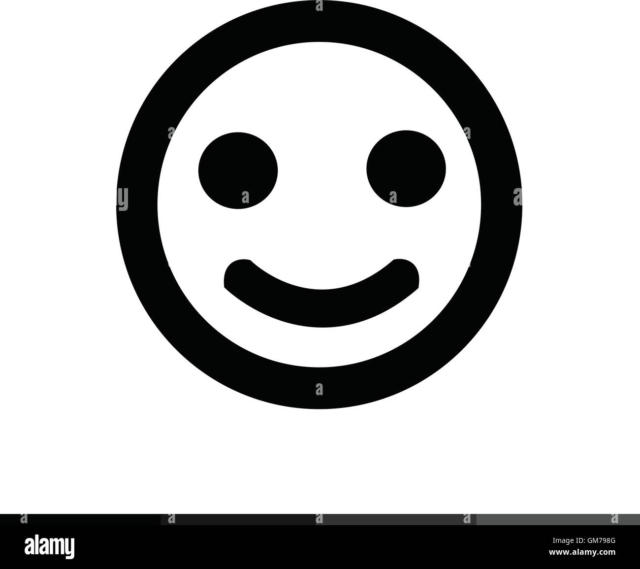 emotion Icon illustration design Stock Vector Image & Art - Alamy