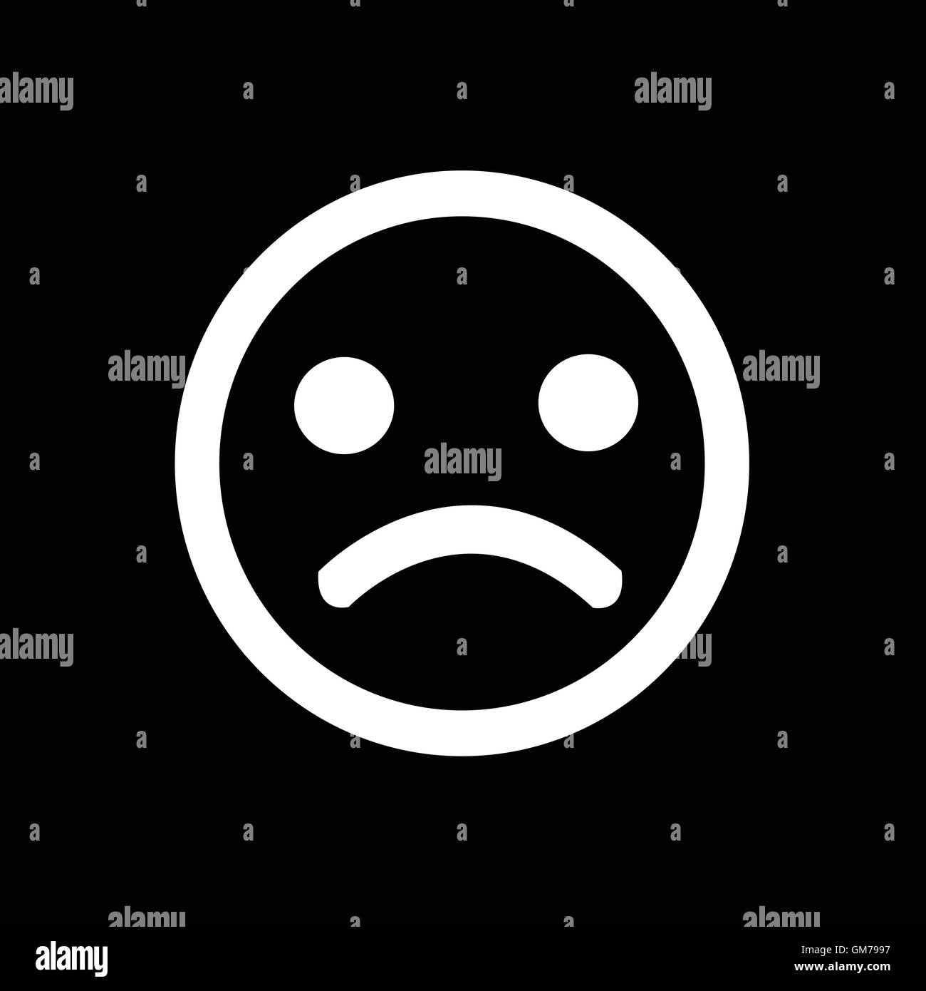 emotion Icon illustration design Stock Vector Image & Art - Alamy