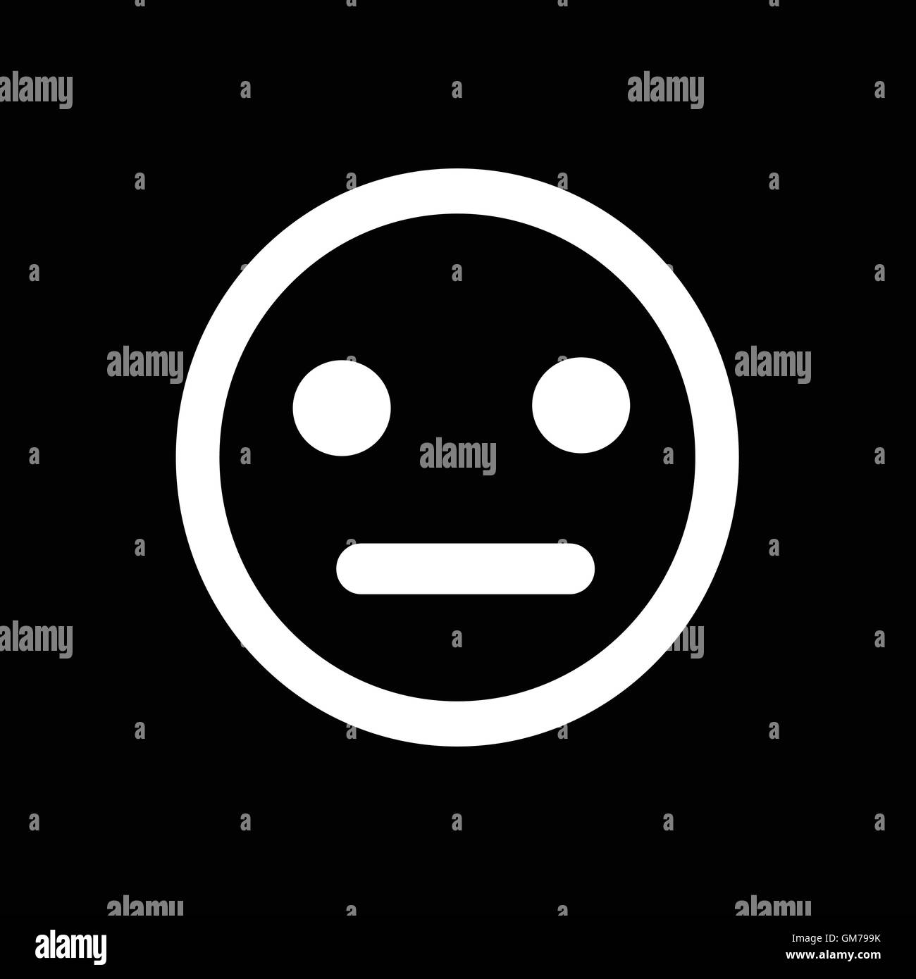 emotion Icon illustration design Stock Vector Image & Art - Alamy