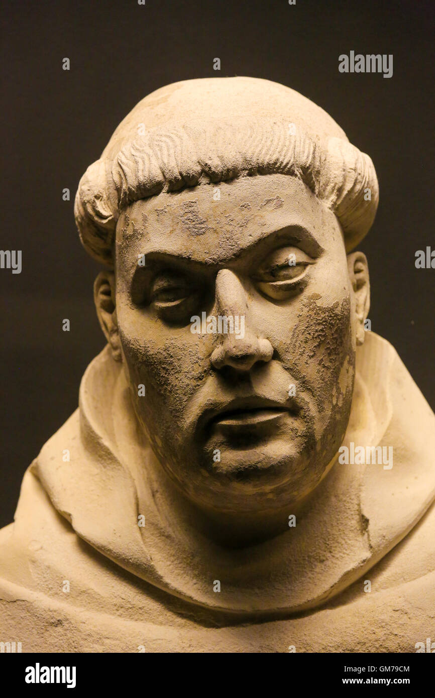 Saint dominicus hires stock photography and images Alamy