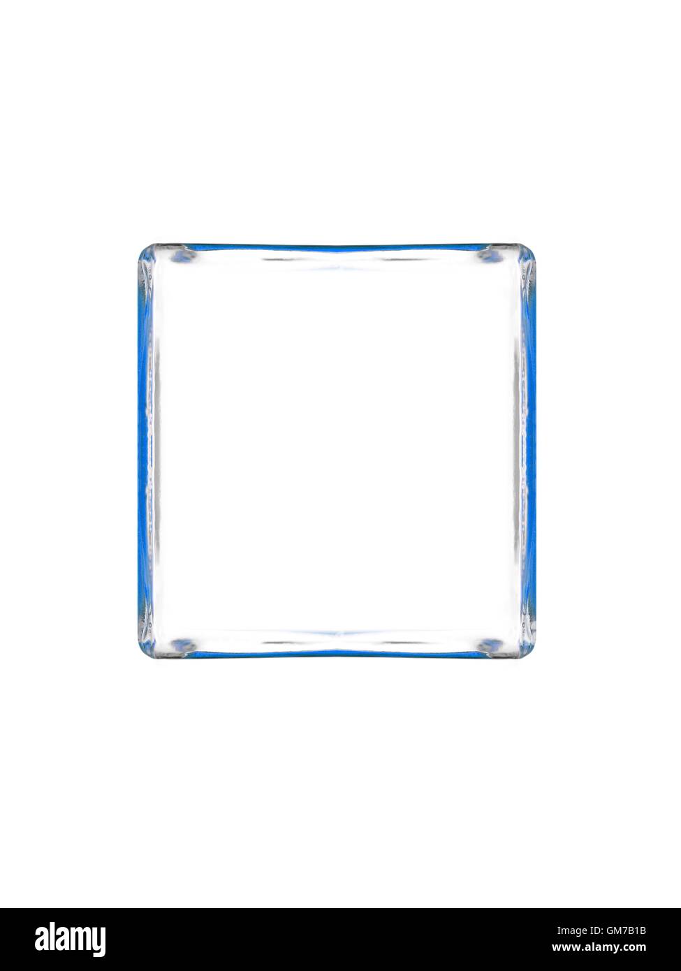 Ice blocks and rainbow hires stock photography and images Alamy