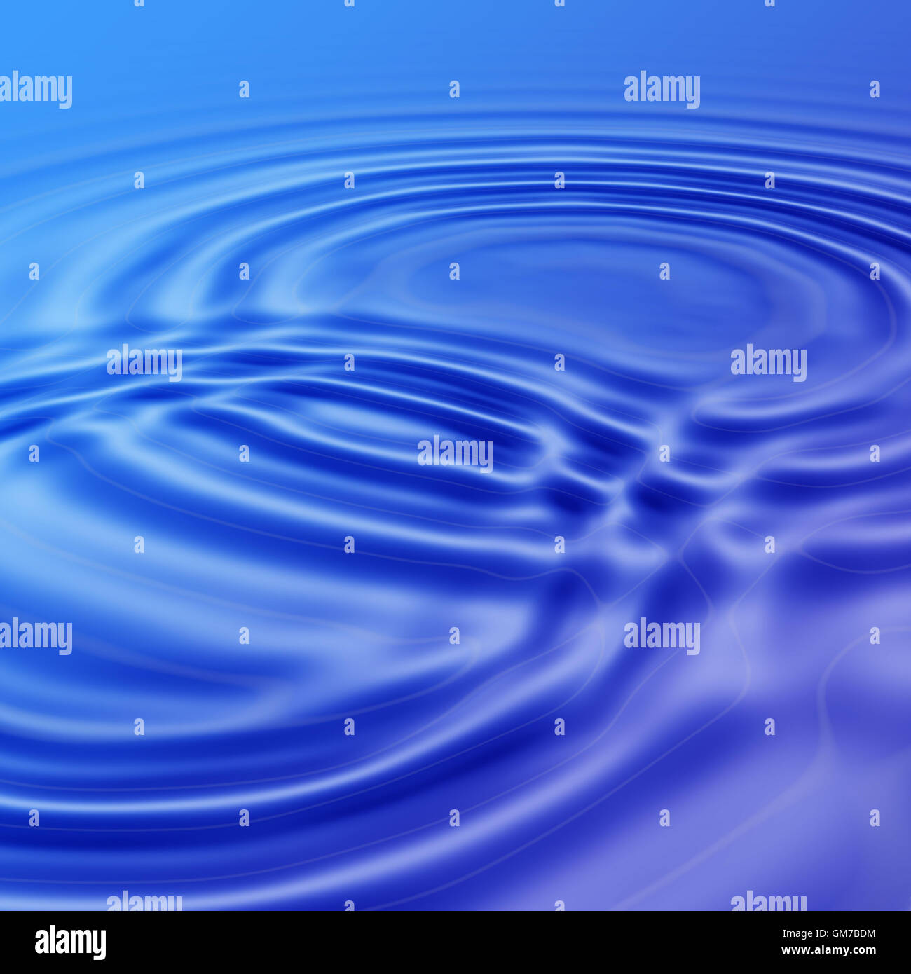 Water with ripples hires stock photography and images Alamy