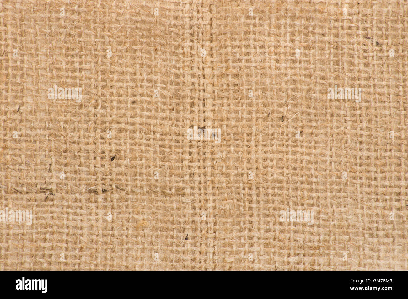 light natural linen texture for the background Stock Photo - Alamy