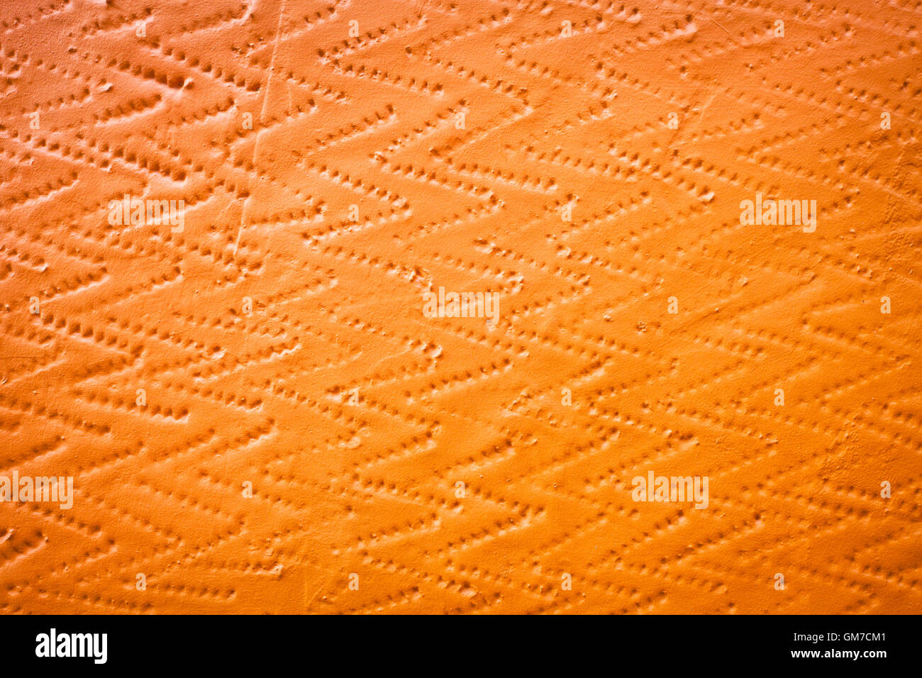 Orange Wall Background Stock Photo Alamy orange-wall-background-stock-photo-alamy