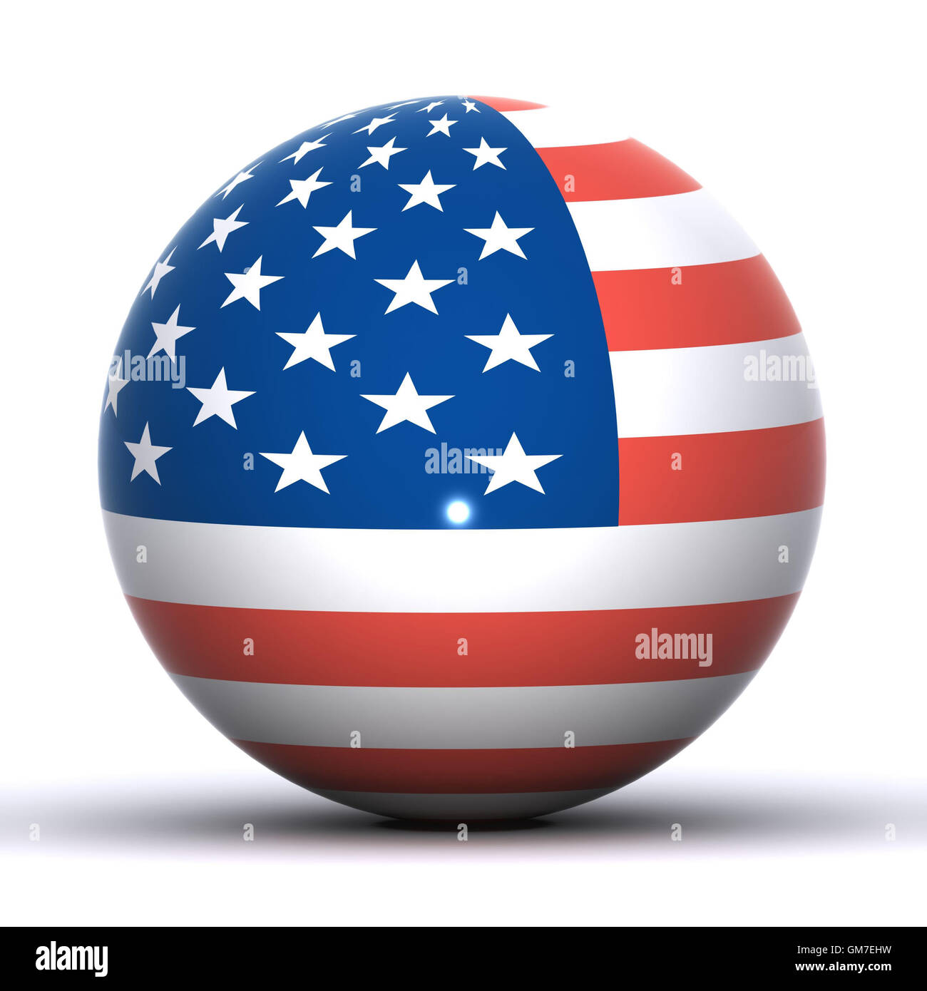 Citizenship Usa Cut Out Stock Images Pictures Alamy