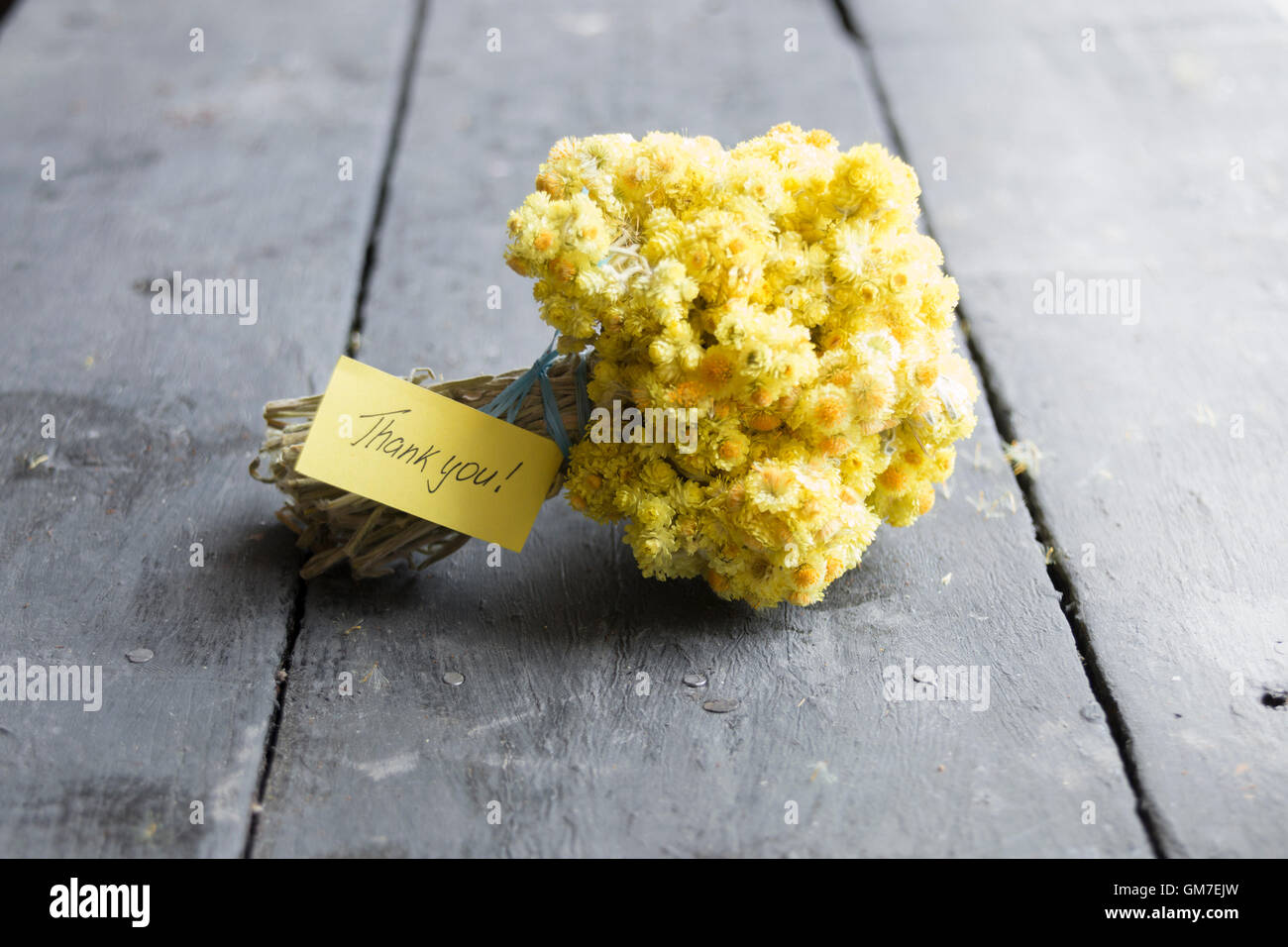 Handwritten letter written hi-res stock photography and images - Alamy