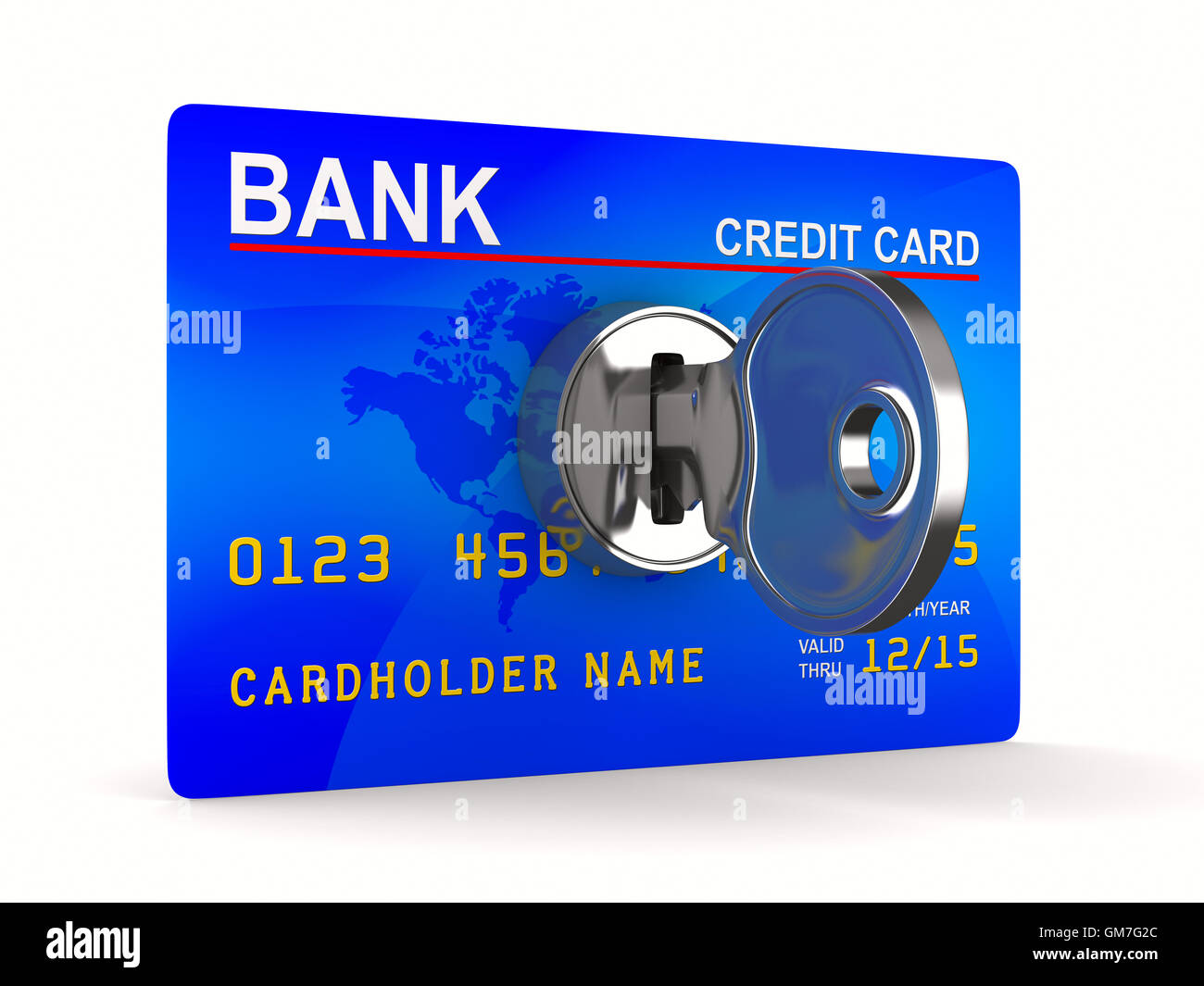 Security key card hires stock photography and images Alamy