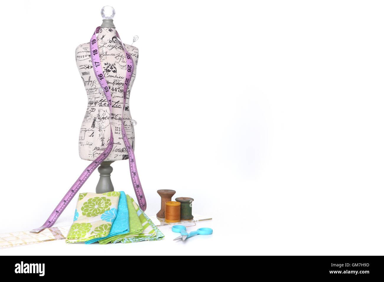 Modern Quilting High Resolution Stock Photography and Images - Alamy