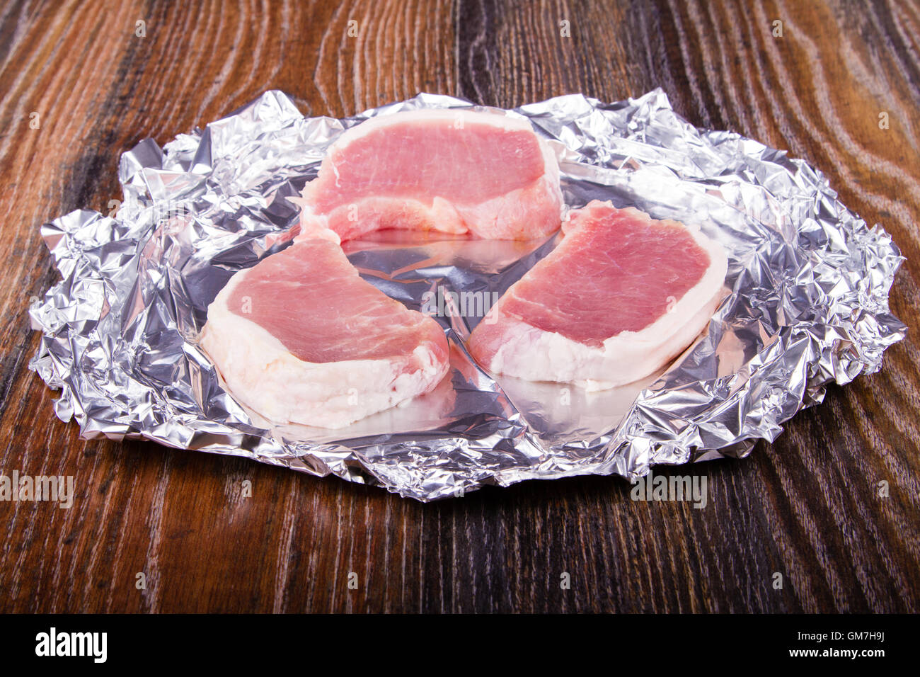 Yellow catfish hires stock photography and images Alamy