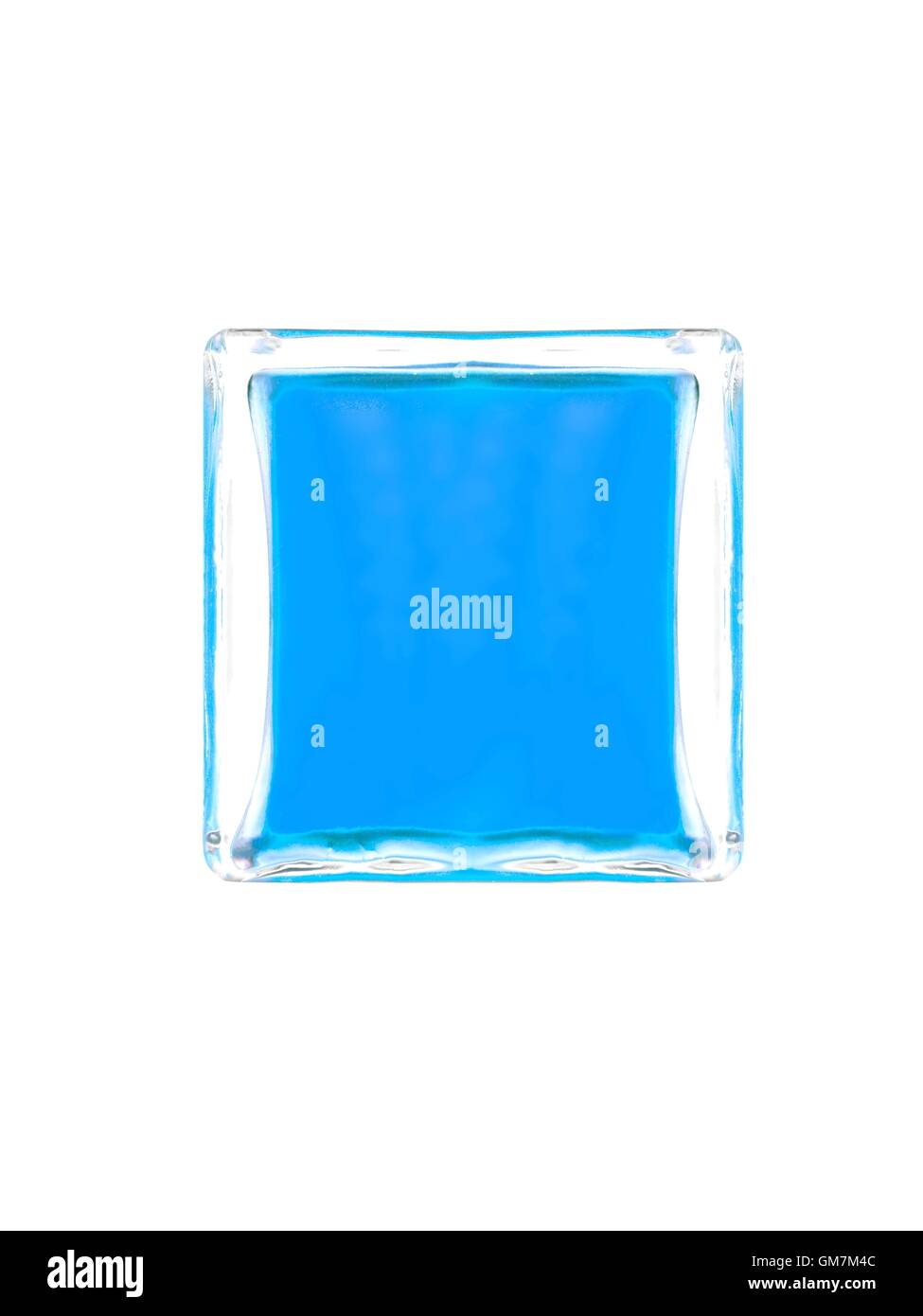 Ice blocks and rainbow hires stock photography and images Alamy