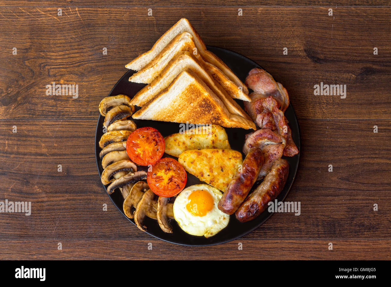 Hash Browns Stock Photos & Hash Browns Stock Images - Alamy
