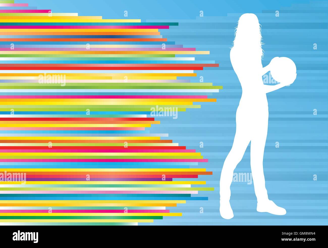 Excite to action Stock Vector Images - Alamy