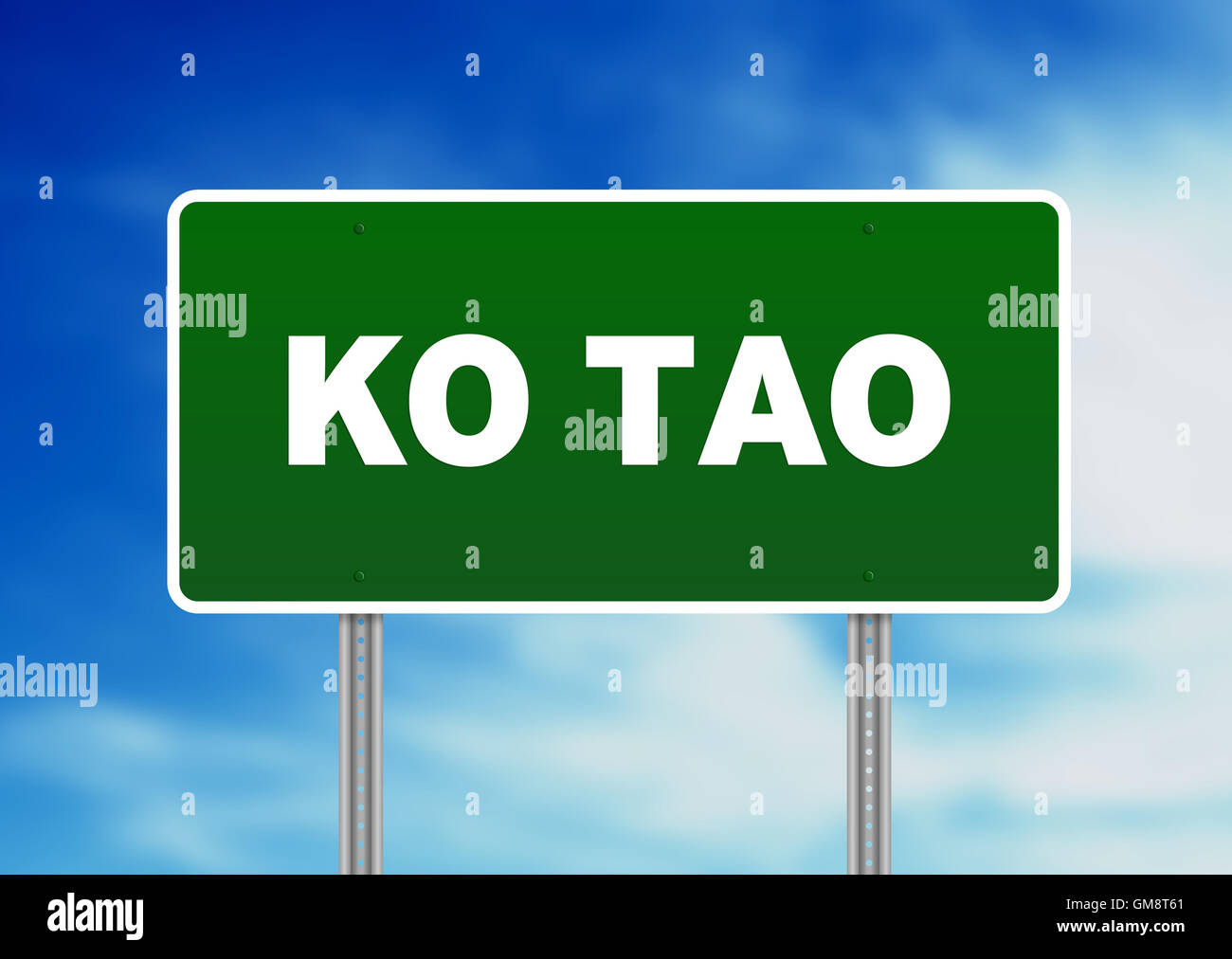 Ko concept hi-res stock photography and images - Alamy