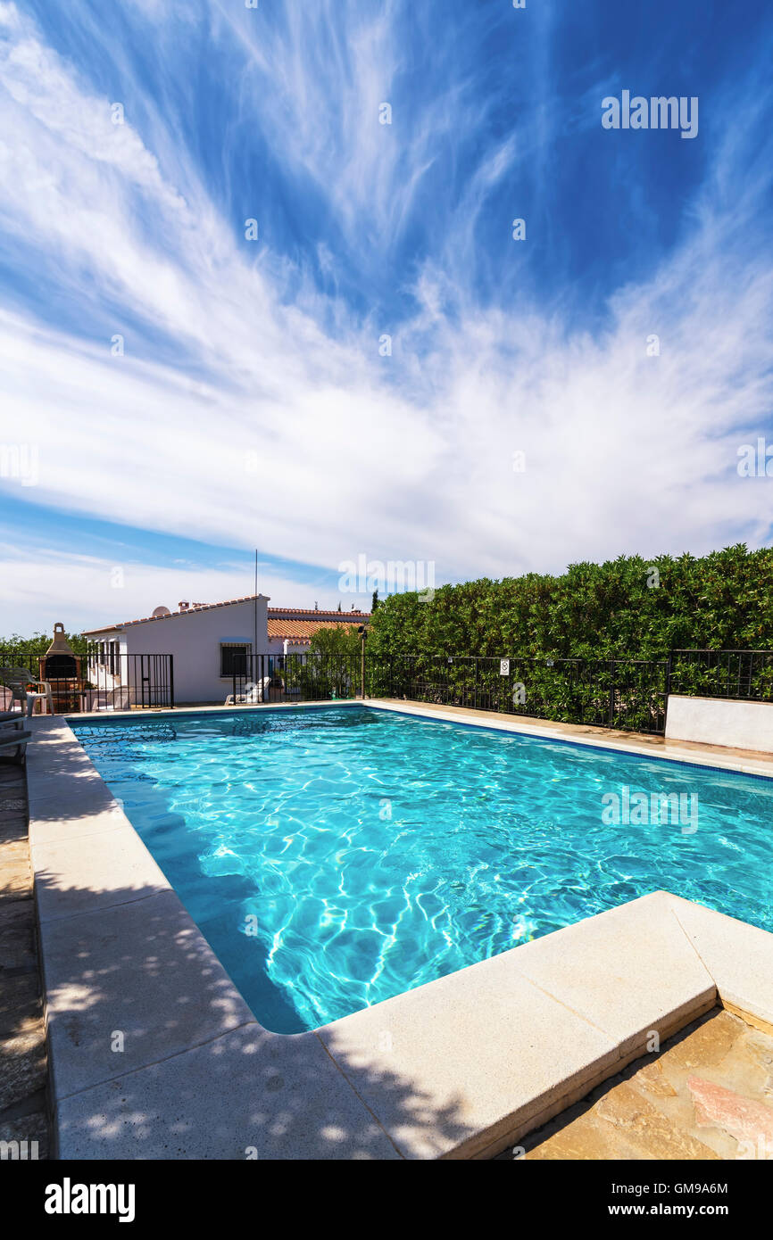 spain-andalucia-finca-and-swimming-pool-stock-photo-alamy