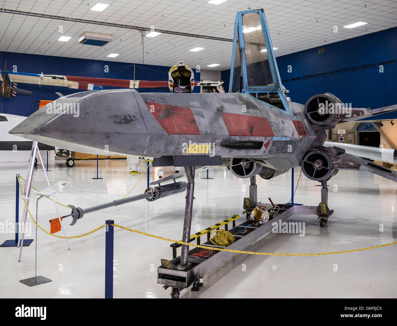 T65 x wing hotsell