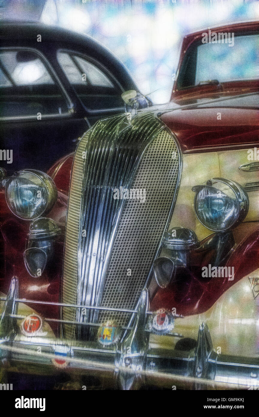 Illustrations hudson e hi-res stock photography and images - Alamy