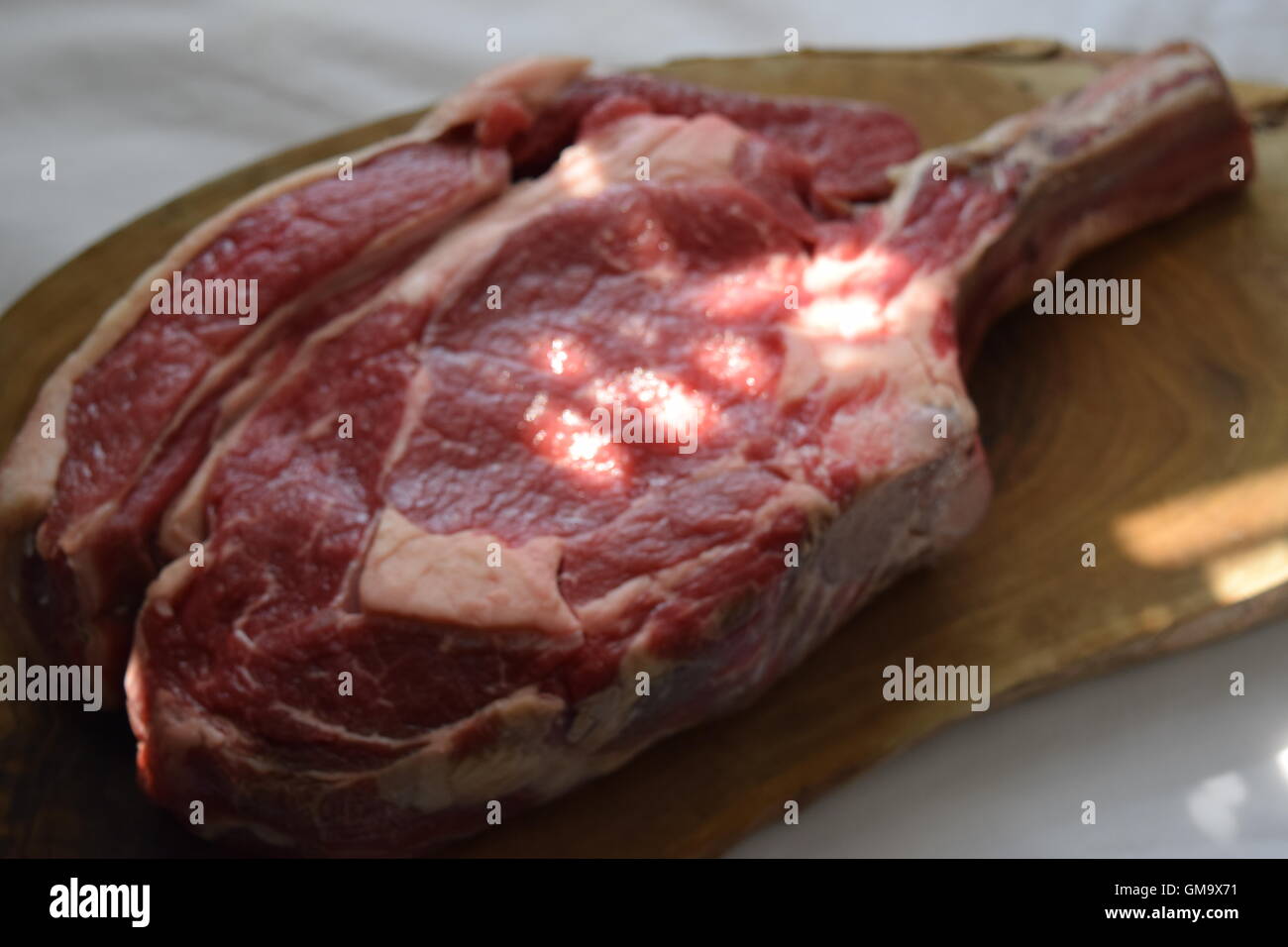 Beef grading hi-res stock photography and images - Alamy