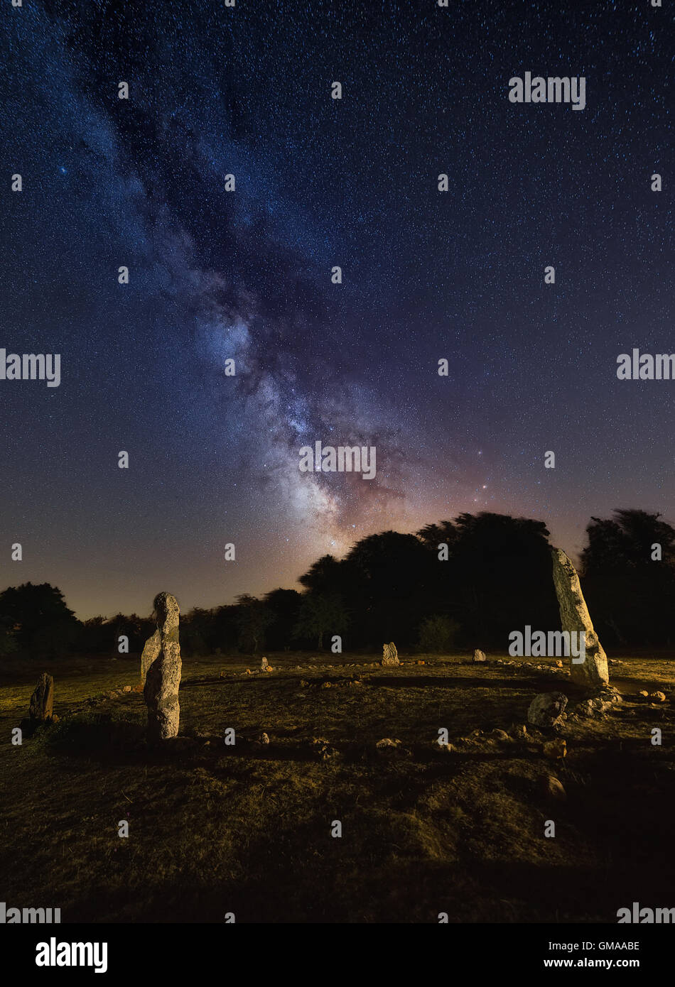 Antique Archeology High Resolution Stock Photography and Images - Alamy