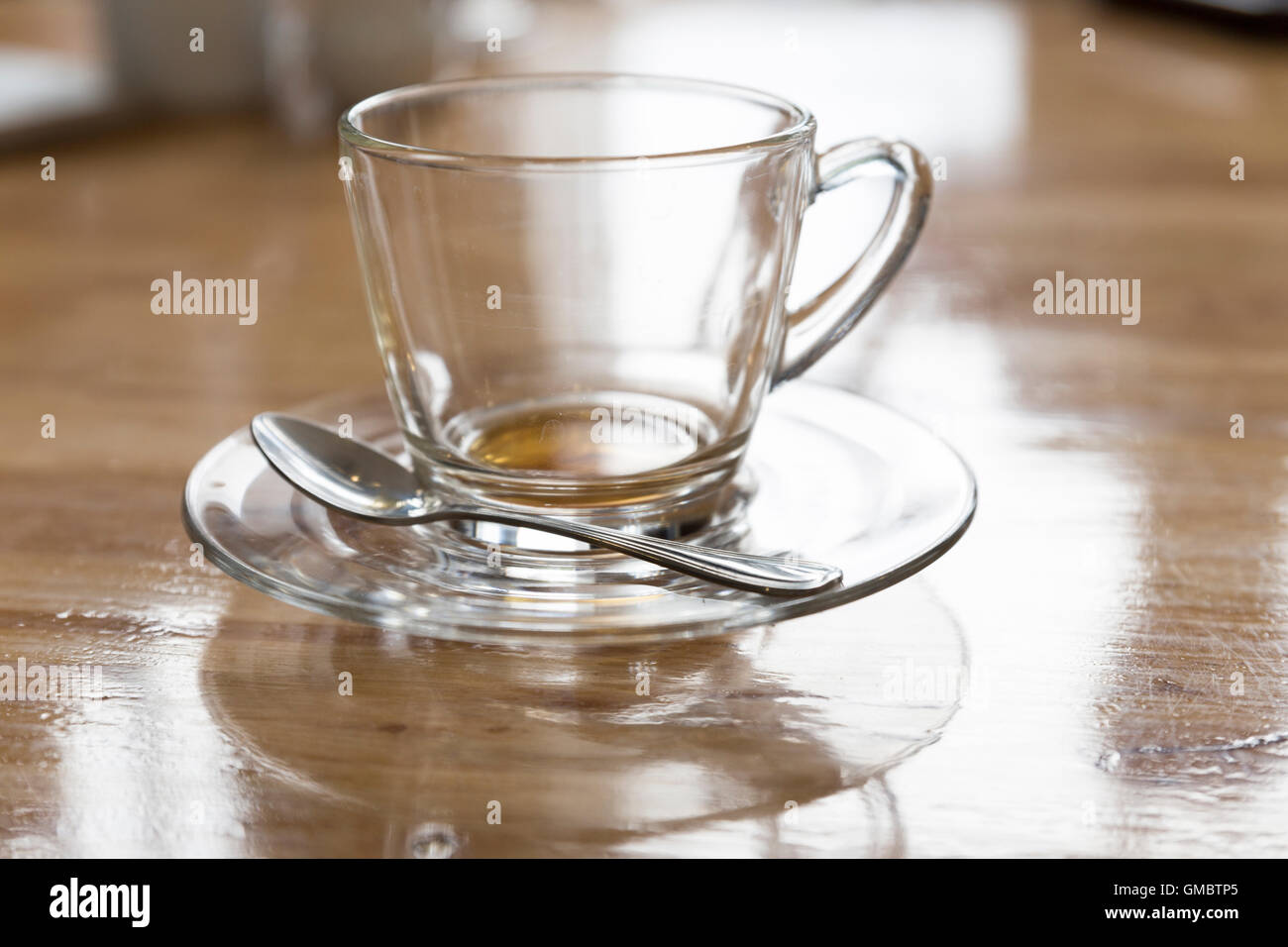 https://c8.alamy.com/comp/GMBTP5/empty-tea-cup-on-saucer-and-spoon-GMBTP5.jpg