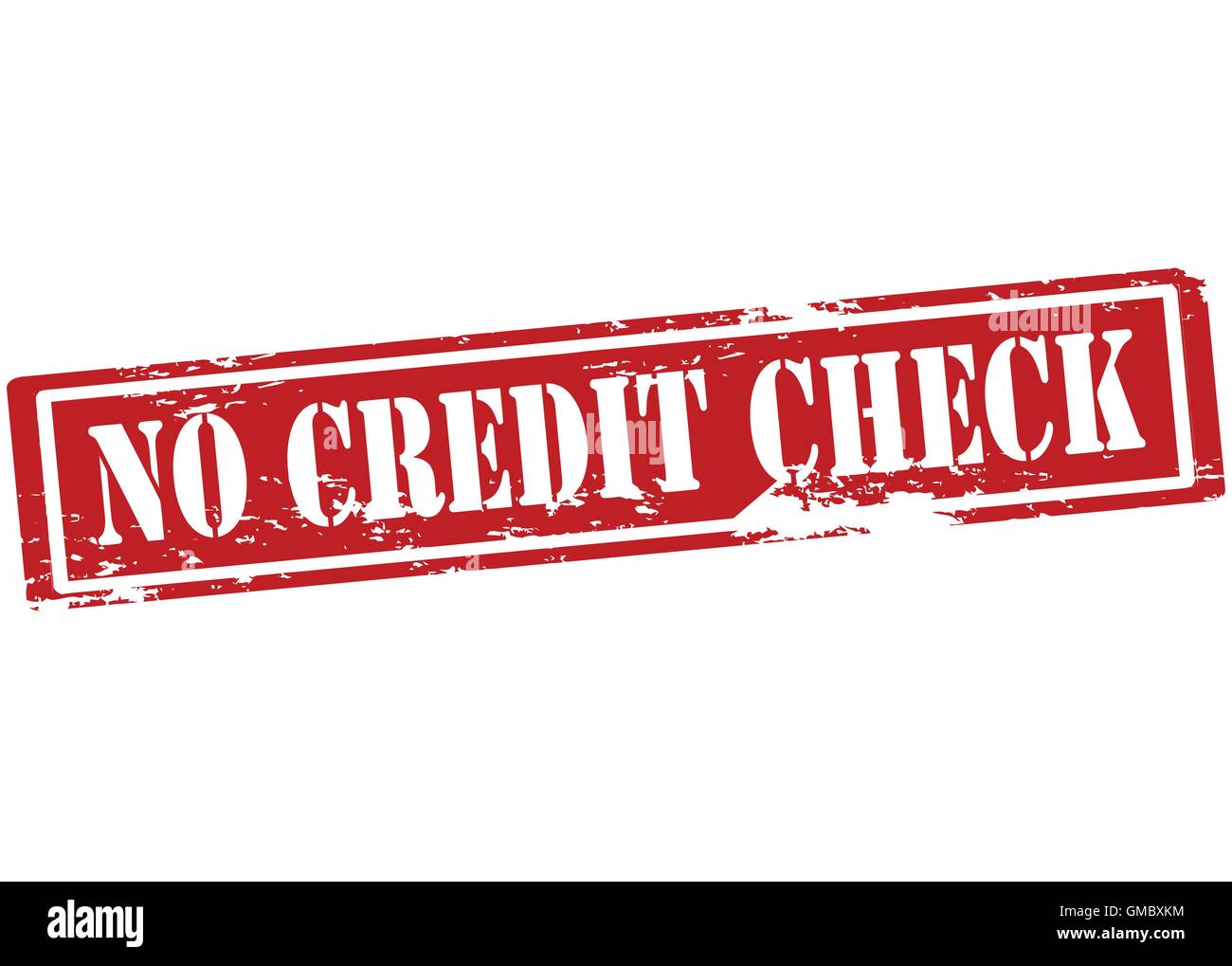 Inspect check Stock Vector Images - Alamy