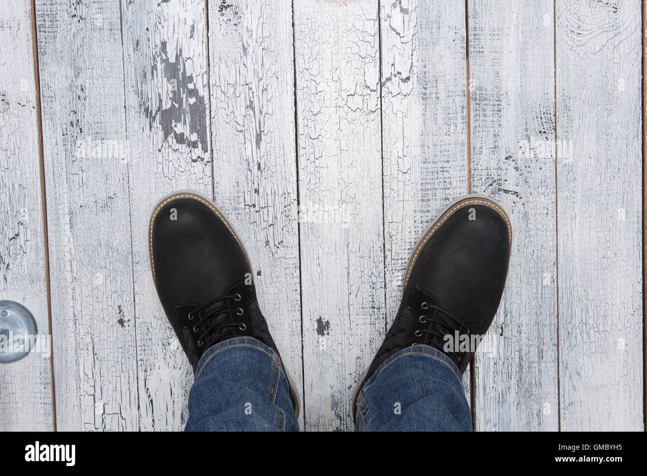 mens winter boots uk