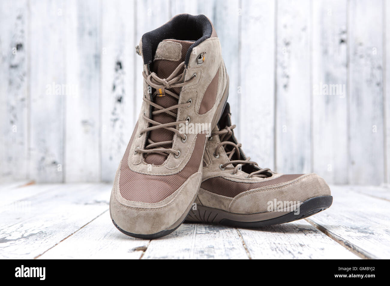 mens winter boots uk