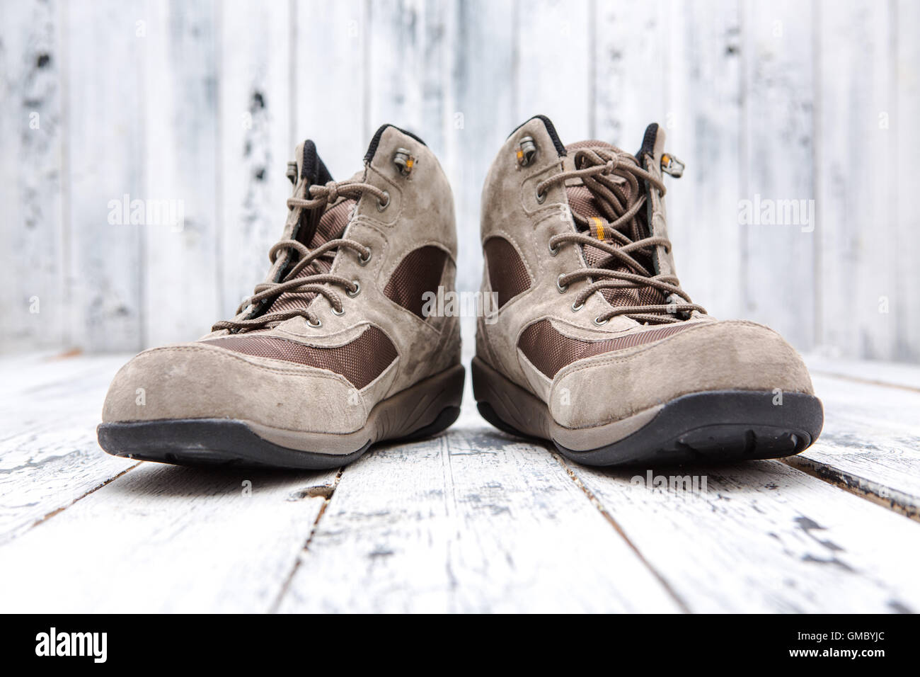 mens winter boots uk