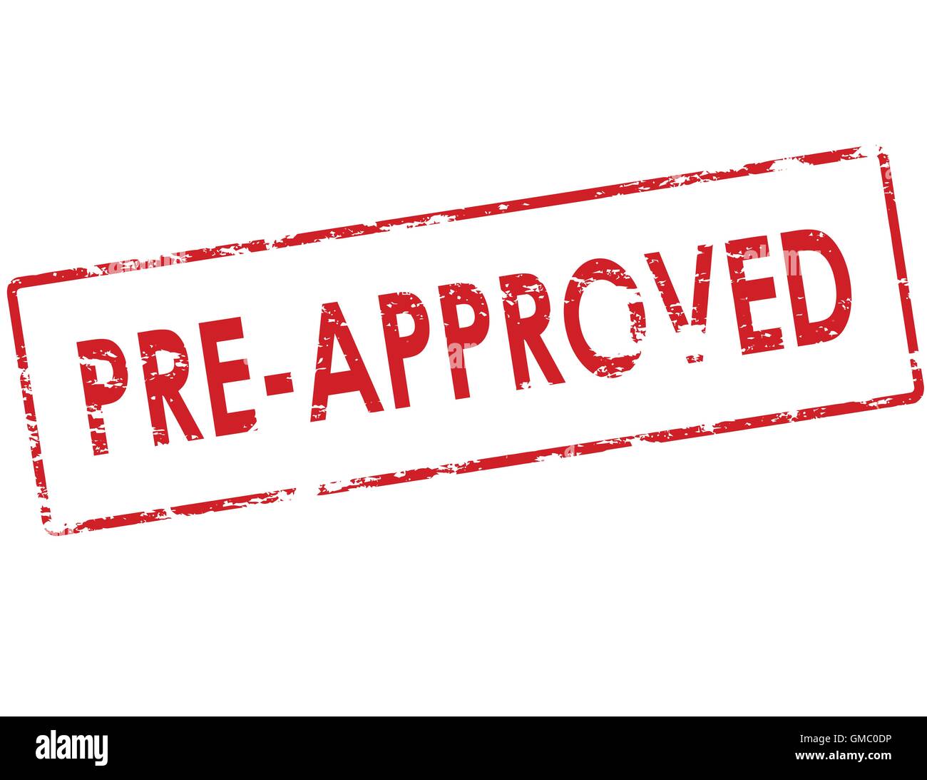 Pre stamp Stock Vector Images Alamy Pre stamp Stock Vector Images Alamy