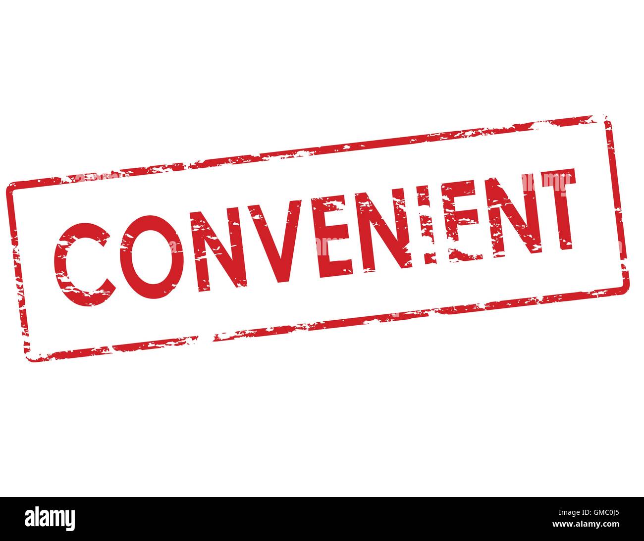 Cozy fair Stock Vector Images - Alamy