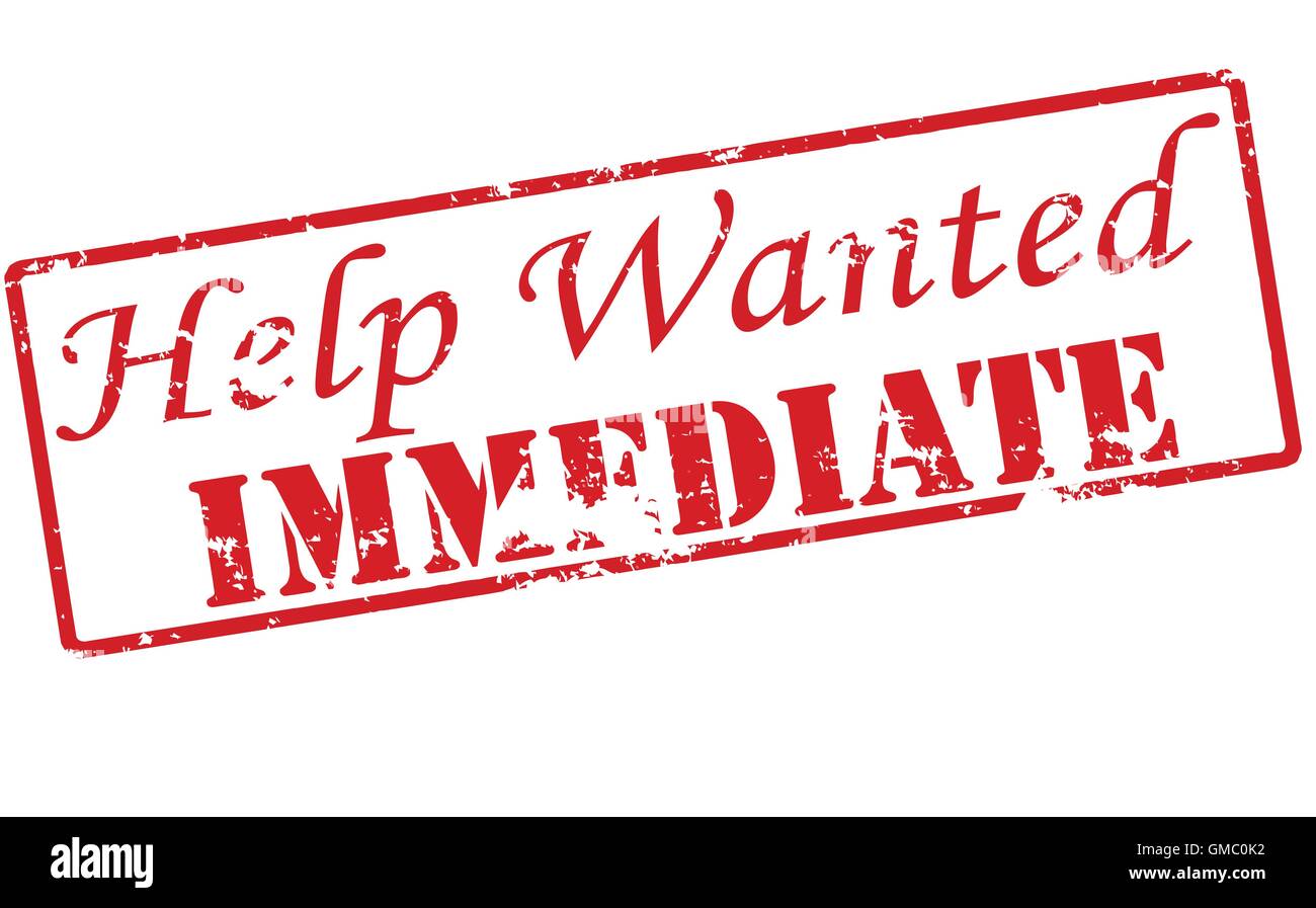 Help me wanted. Хелп вантед. табличка wanted. help wanted. help wanted предметы.
