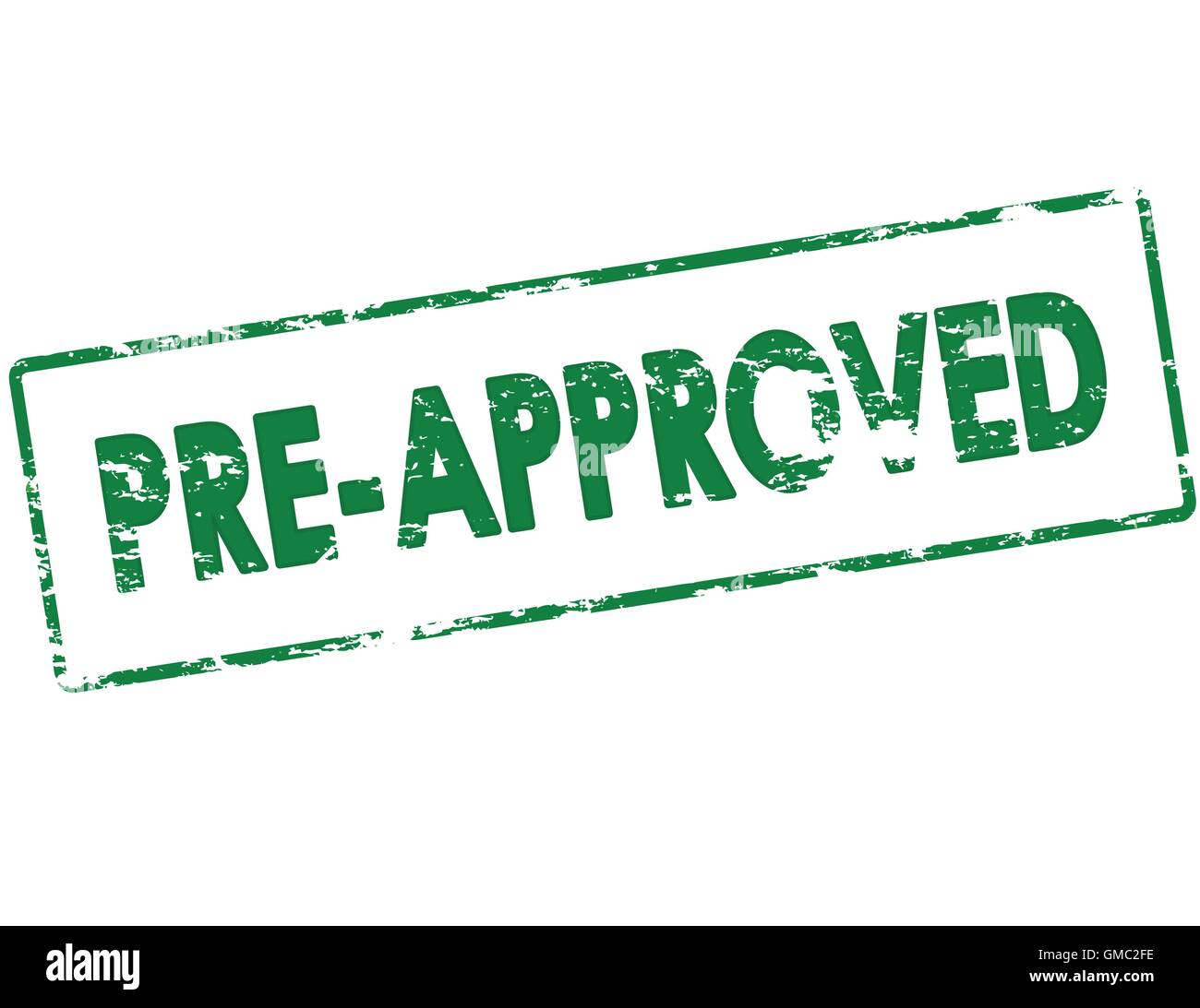 Pre authorized hi res stock photography and images Alamy Pre authorized hi res stock photography and images Alamy