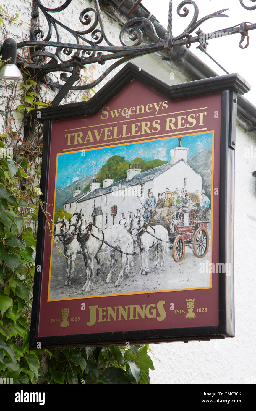 travellers rest grasmere phone number travellers rest grasmere phone number