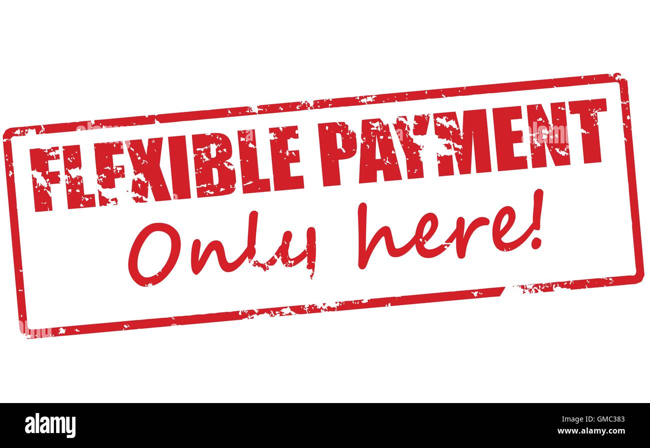 Only here. English only zone. Only here. Only here. Only here.