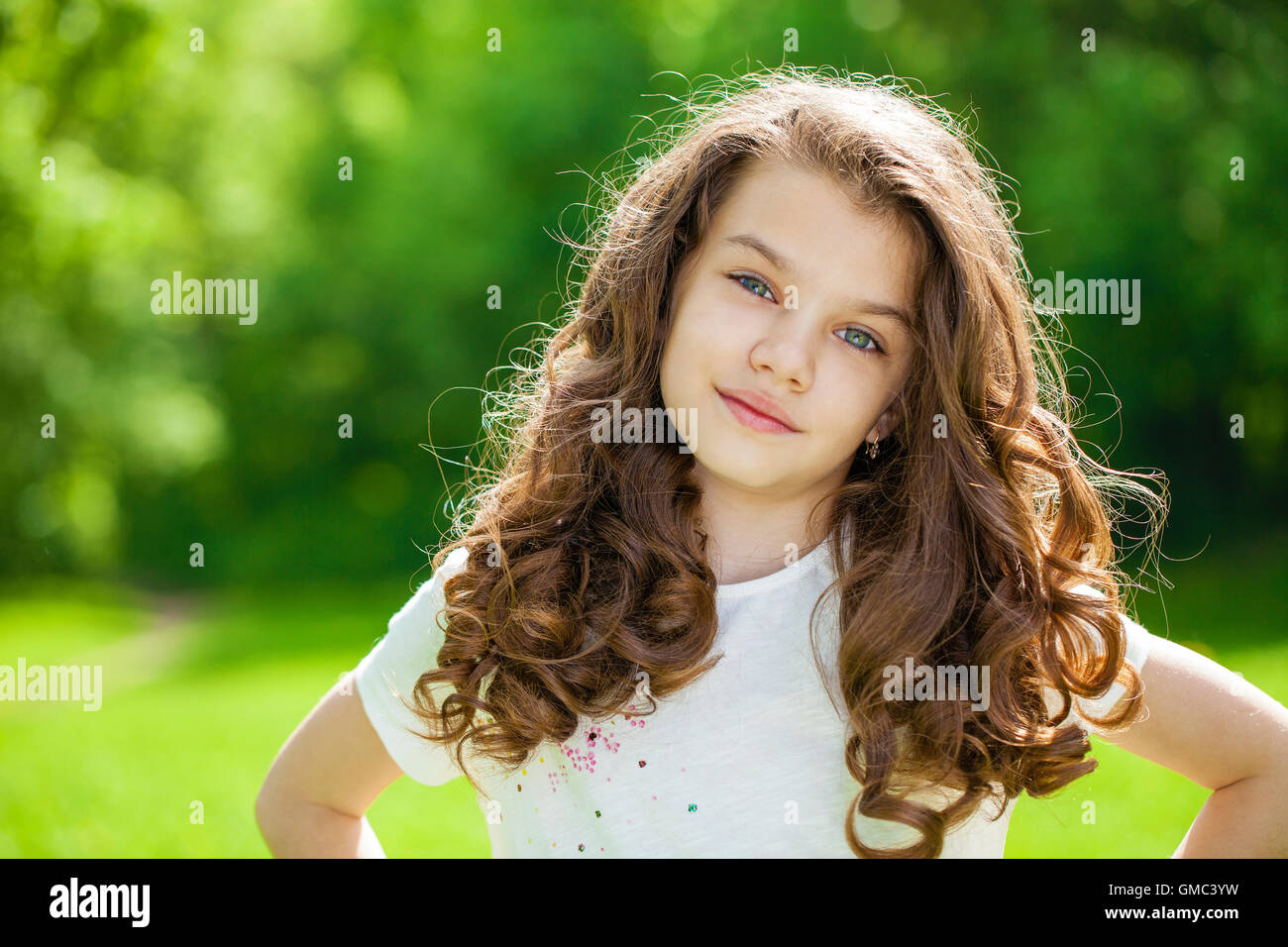 12 Young Little Girls 12 Young Little Girls