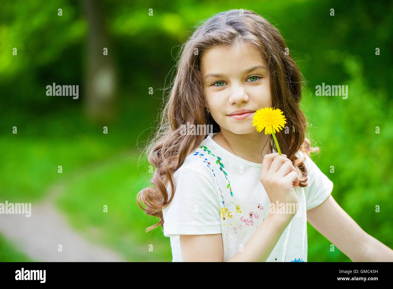9+ Thousand Cute 10 Year Old Girl Royalty-Free Images, Stock Photos &  Pictures