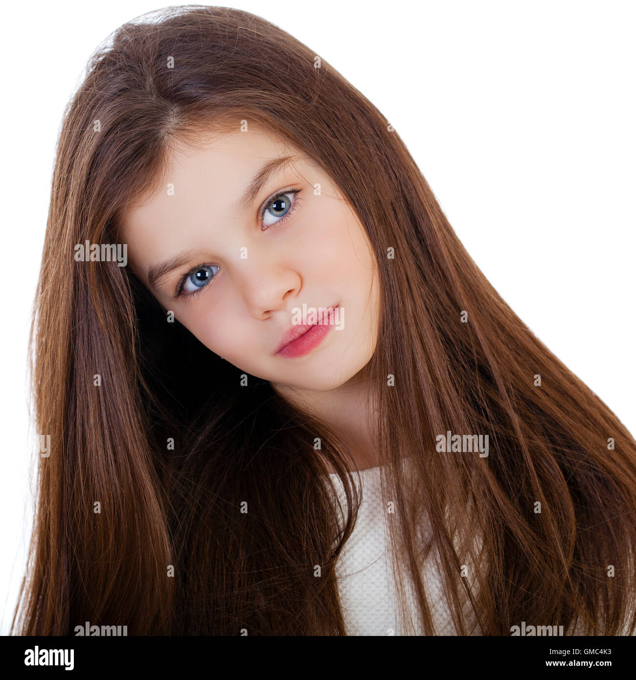 Very Young Russian Teens Very Young Russian Teens