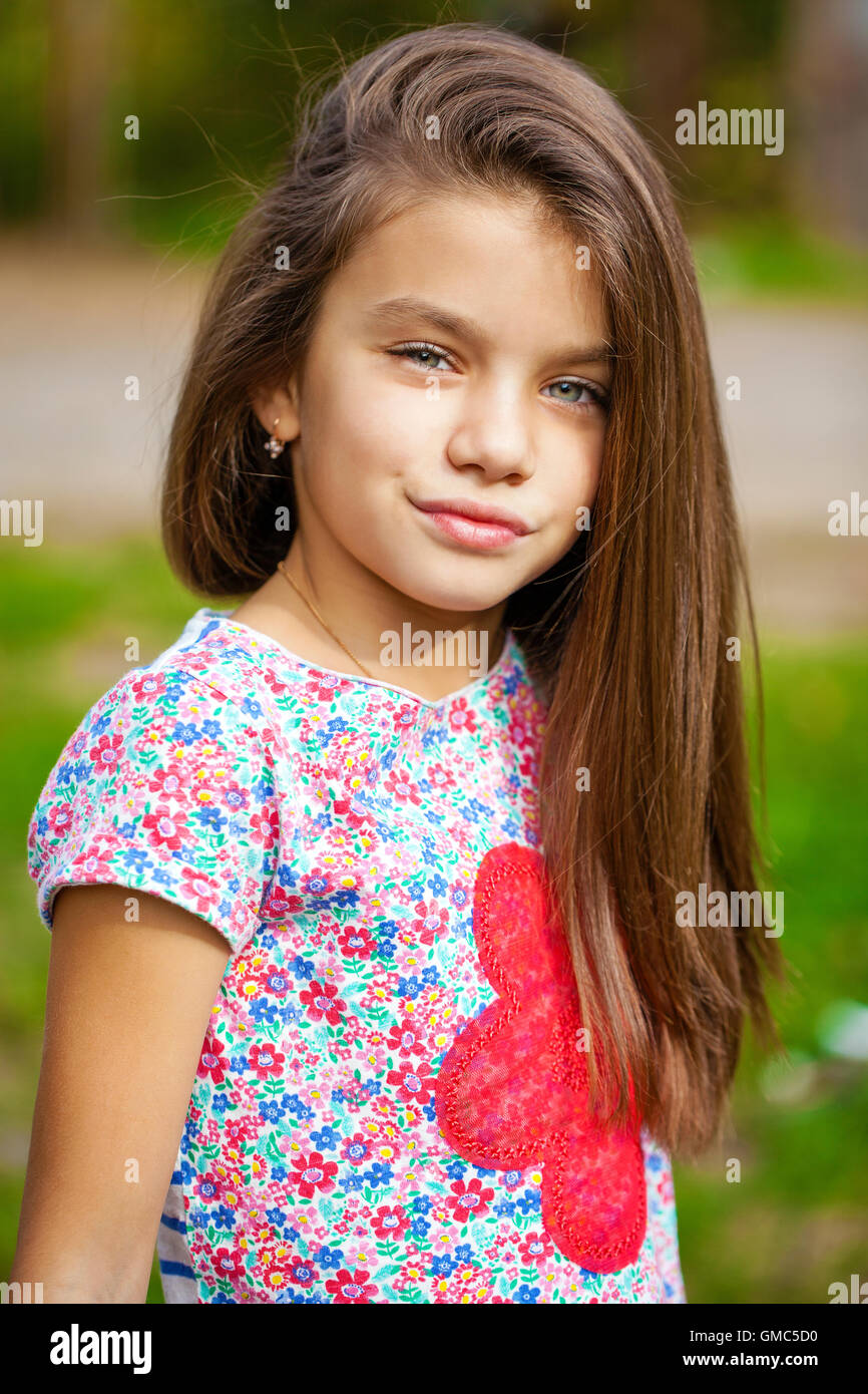 Mature Little Girls Telegraph