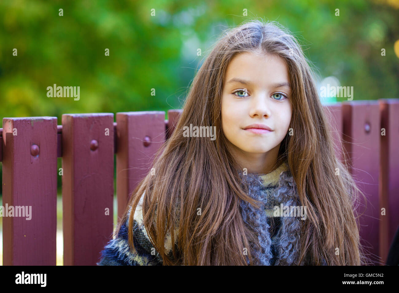 9+ Thousand Cute 10 Year Old Girl Royalty-Free Images, Stock