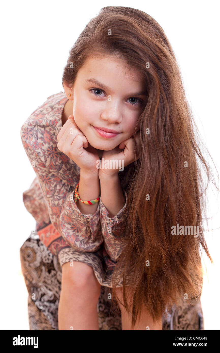 For the model picture russian teen Understand model picture russian teen sorry