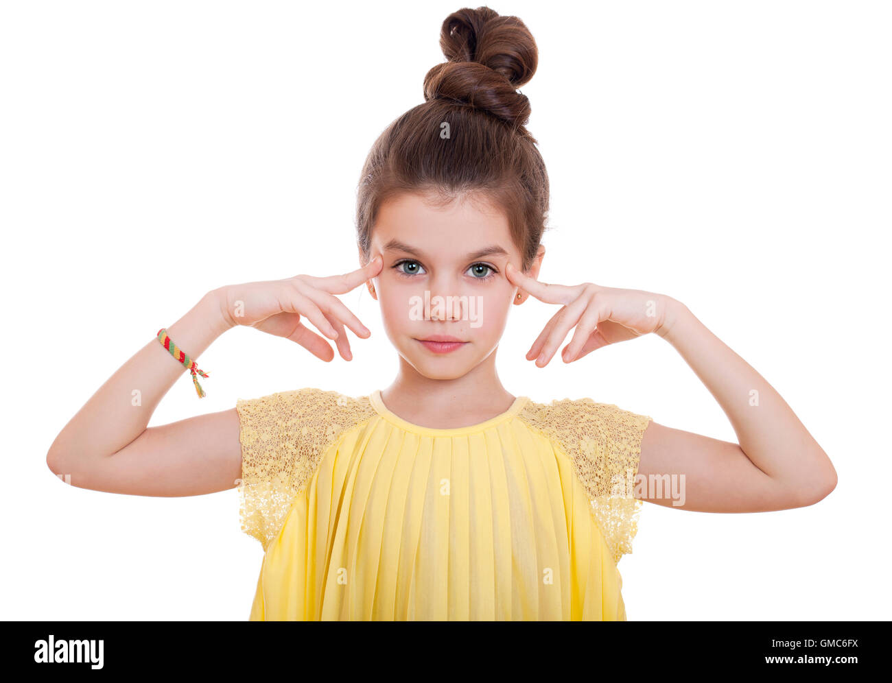 Fucking interracial pic sex