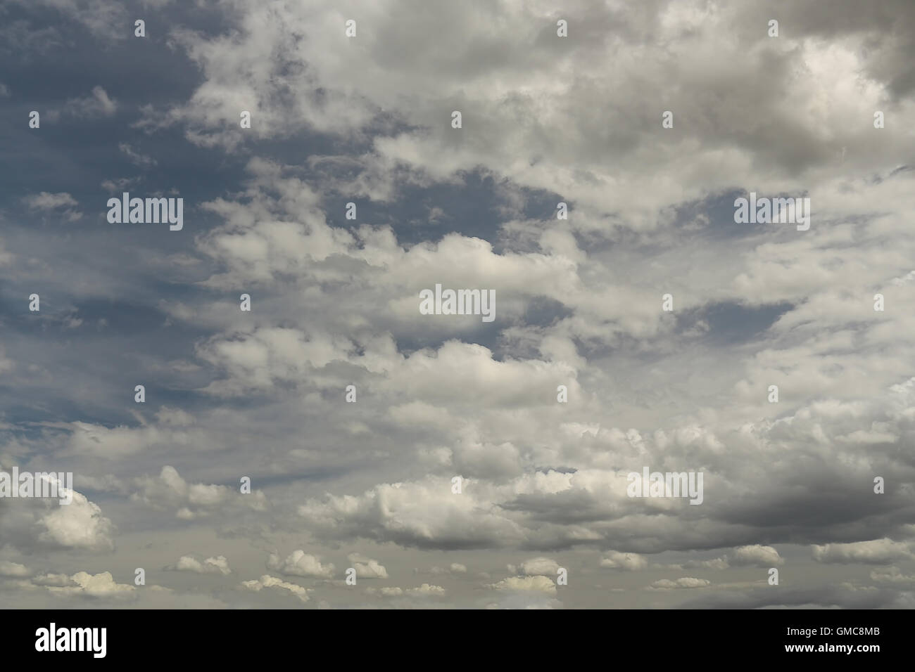 Partly Cloudy High Resolution Stock Photography And Images Alamy Partly Cloudy High Resolution Stock Photography And Images Alamy