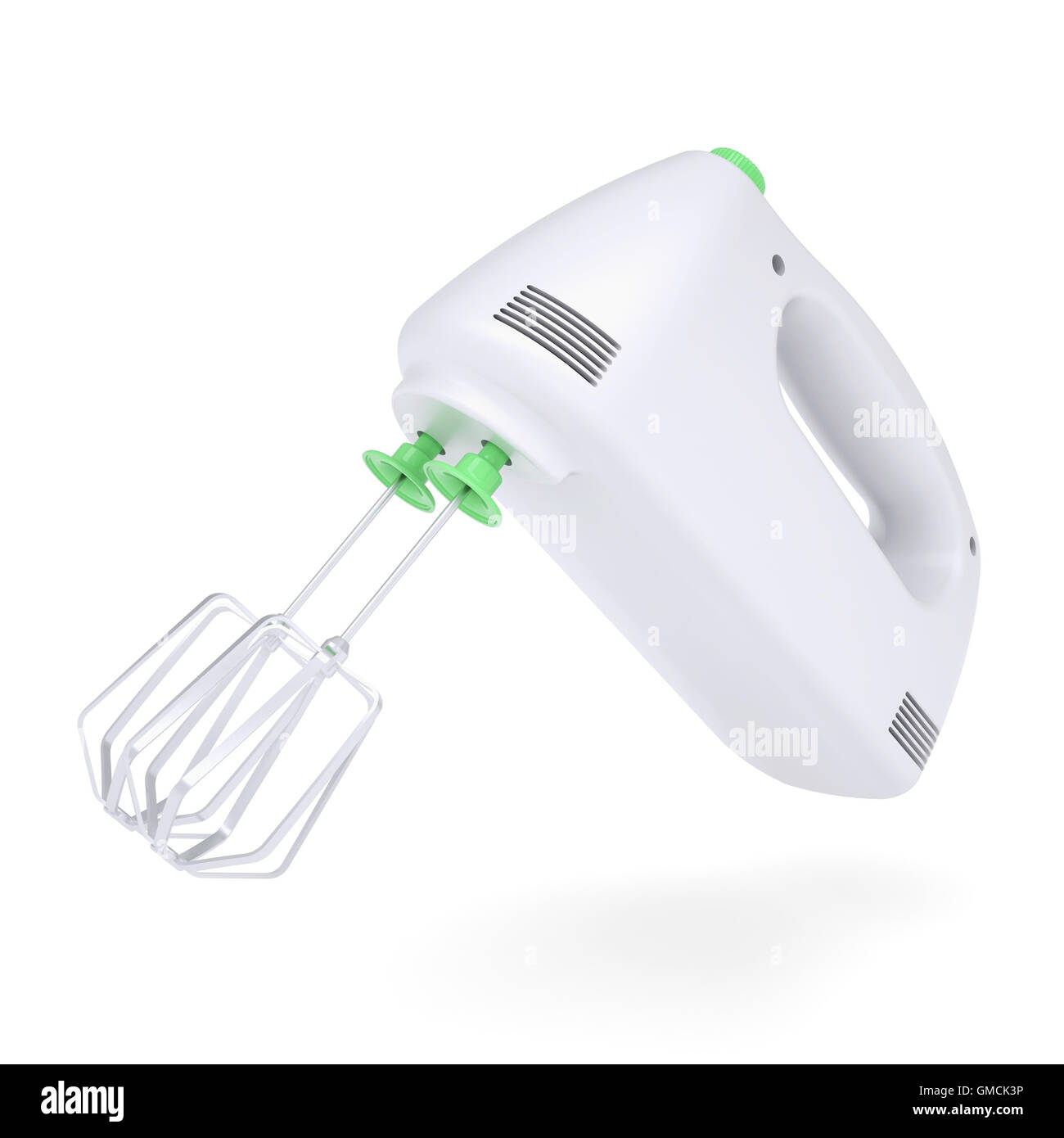 philips cucina handmixer