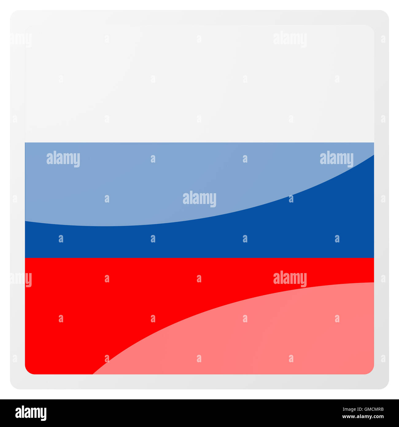 Russia Button Russian button hi-res stock photography and images - Alamy